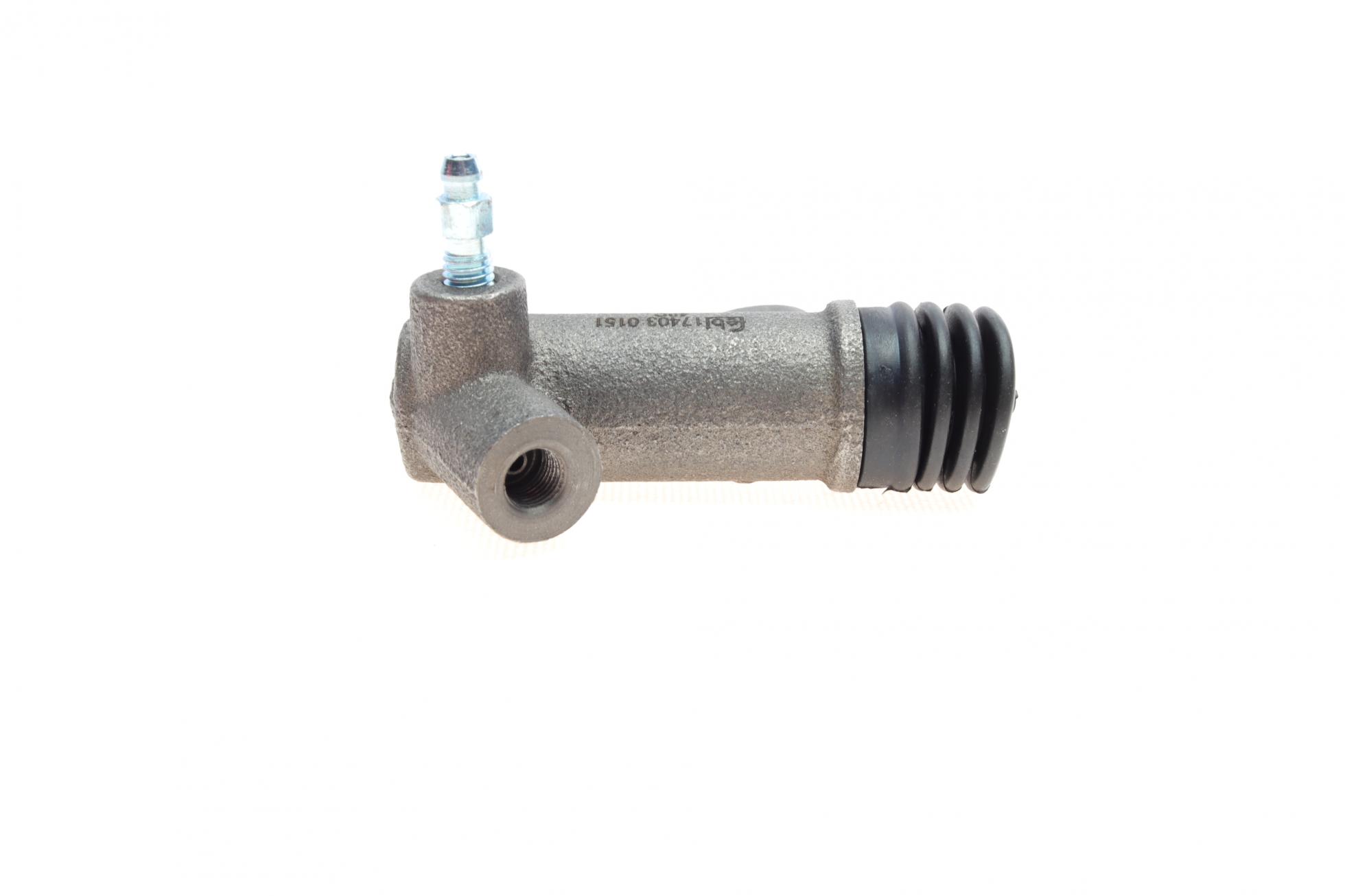 17403 FEBI BILSTEIN